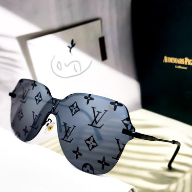 Louis Vuitton LVCA1